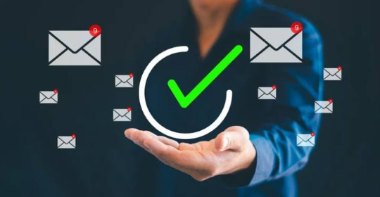 Candidate Communication Matters: Email Hygiene as a Recruitment Advantage
