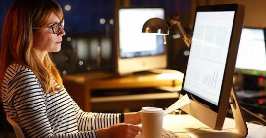 Recruitment Evolution: Applying Event Management Precision to Workforce Planning