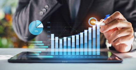 Navigating Financial Challenges in the Recruitment Industry: Strategies for Stability