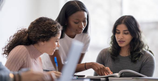 Why Financial Stress Is the Hidden Barrier to Hiring Top Talent