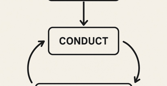 Future of Recruitment: Moving Beyond First Impressions to Build Stronger Teams