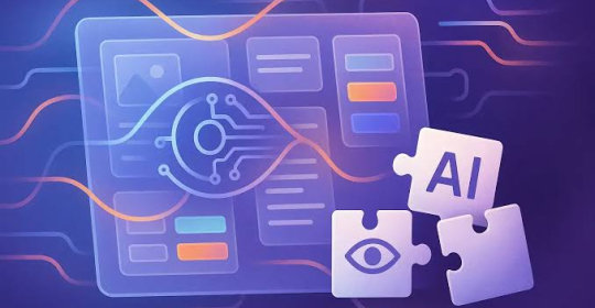 Future of Work: Why Agile HR Teams Are Key to Faster Talent Acquisition