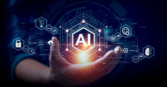 From Marketing to Hiring: How AI SEO Tools Impact Recruitment Strategies