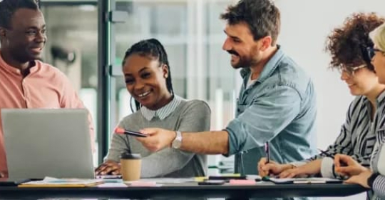 3 Best Recruitment Marketing Alternatives for Growing Employer Brands on Instagram