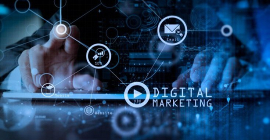 Why Businesses Are Exploring Influencer-Style Recruitment Campaigns in 2026
