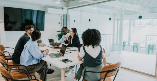 How Data Science Is Powering the Next Generation of AI Chatbot Solutions