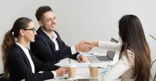 10 Powerful Ways to Grow Your Recruitment Business This Year