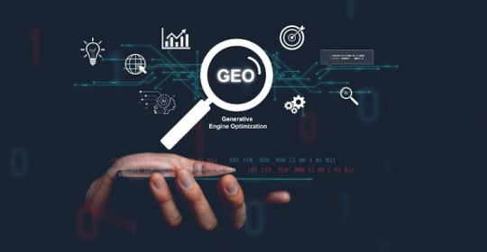 Top 8 GEO Software Platforms HR Teams Are Using for Smarter Hiring in 2026
