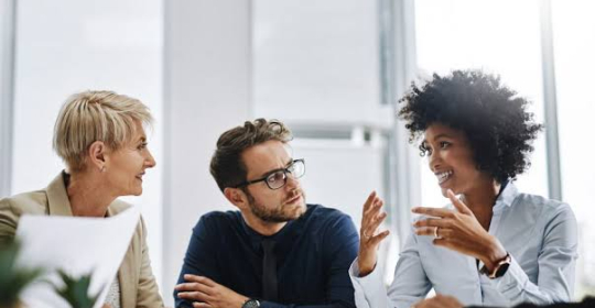 73% of Engineering Hiring Teams Face Project Delays: How Better Recruitment Can Solve the Prototyping Talent Gap 73% of Engineering Hiring Teams Face Project Delays: How Better Recruitment Can Solve the Prototyping Talent Gap