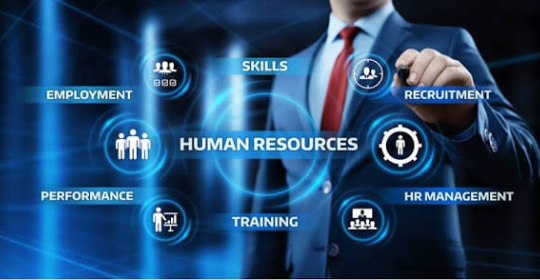 How HR Outsourcing Helps Growing Businesses Stay Compliant and Productive How HR Outsourcing Helps Growing Businesses Stay Compliant and Productive