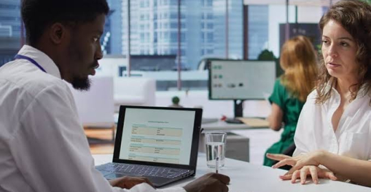 10 Reasons Implementing Recruitment Software in the House Cleaning Industry Is a New Profit Strategy 10 Reasons Implementing Recruitment Software in the House Cleaning Industry Is a New Profit Strategy