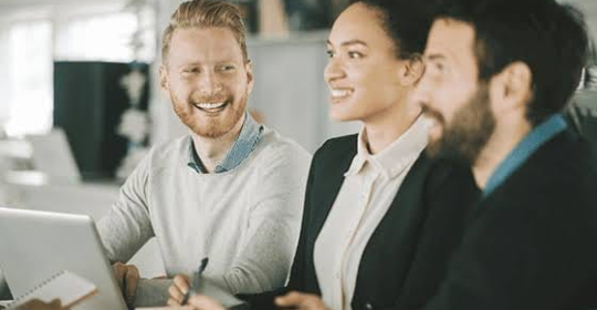 Why Employee Wellbeing Is Becoming a Competitive Hiring Advantage Why Employee Wellbeing Is Becoming a Competitive Hiring Advantage