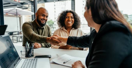 7 Talent Research Tools That Help Recruiters Discover Active Candidates in 2026 7 Talent Research Tools That Help Recruiters Discover Active Candidates in 2026