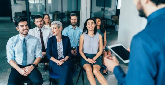 Why Language Skills Are Becoming a Hidden Advantage in Modern Recruitment Why Language Skills Are Becoming a Hidden Advantage in Modern Recruitment