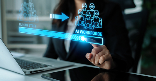 Recruiters Need Ai Humanizer Depth Not Thesaurus JD Patches Recruiters Need Ai Humanizer Depth Not Thesaurus JD Patches