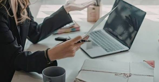 The 2026 Guide to the Best Tools for Remote Teams The 2026 Guide to the Best Tools for Remote Teams