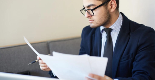 7 Best Executive Resume Writing Services in 2026