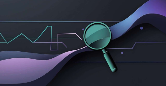 7 Best AI Visibility and Employer-Brand Monitoring Tools for Recruitment Teams 7 Best AI Visibility and Employer-Brand Monitoring Tools for Recruitment Teams