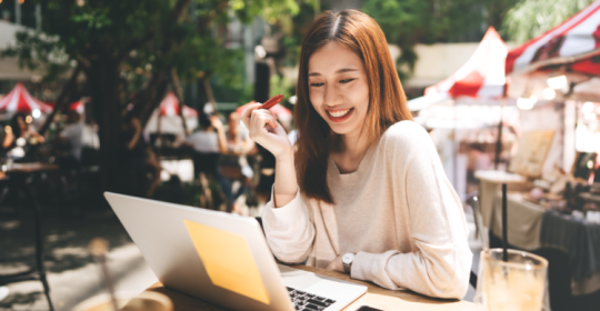 Employers should seek to find a flexible working balance, says the CIPD