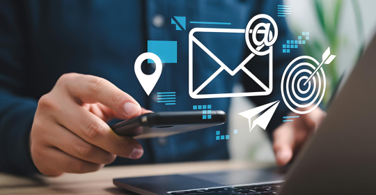 How to Increase Employee Lifetime Value Using HR Automation Strategies How to Increase Employee Lifetime Value Using HR Automation Strategies