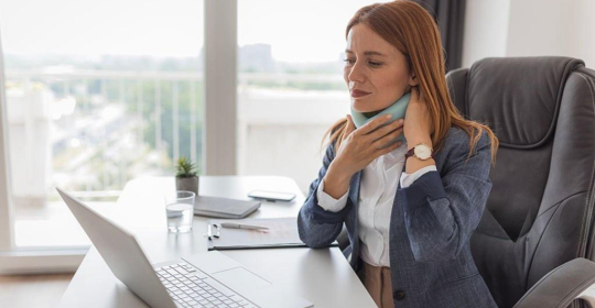 Workplace Incidents: Key Documentation Tips for HR and Employees