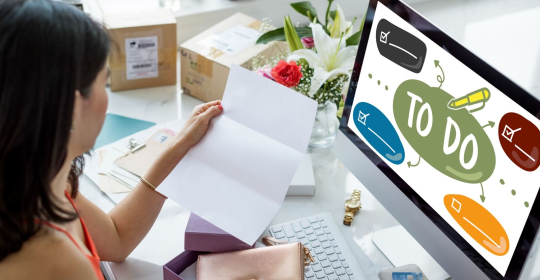 The Real Difference Between Translated and Market-Ready Software