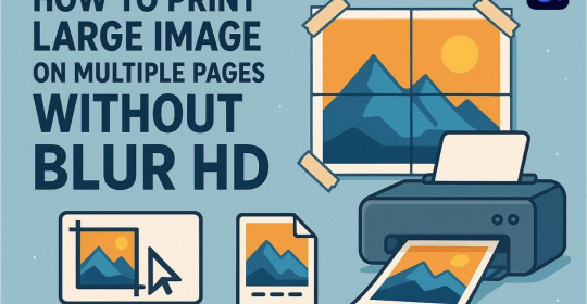 print large image on one page print-large-image-one-page-1.jpg