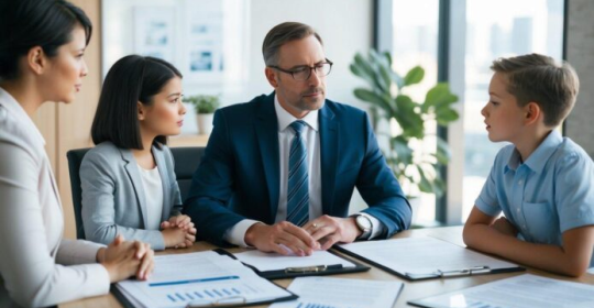 When Should HR Teams Step In to Resolve Employee Disputes? When Should HR Teams Step In to Resolve Employee Disputes?