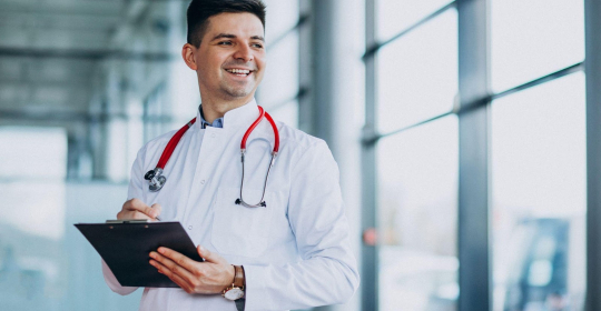 Call My Doctor Health Care Expands Premium Home Healthcare Services in Dubai