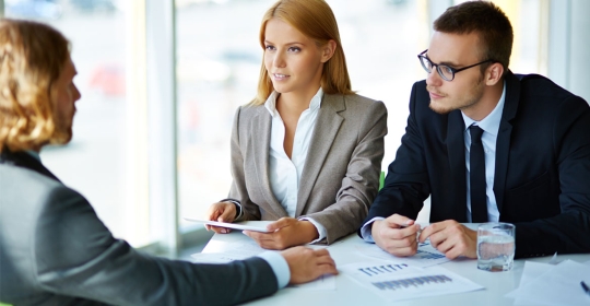 Employers saving £6.7m per month in National Insurance contributions through partnering with employee benefits platform Zest