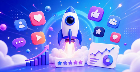 Bulkoid Review Bulkoid Review