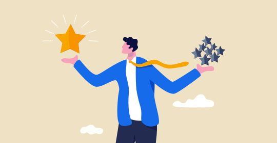 Prepared for Anything: How to Design an Effective HR Emergency Response Strategy