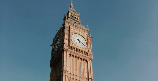 inploi selected for Government’s G-Cloud 14 framework