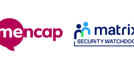 How Mencap Reduced Time-To-Hire From Six to Three Weeks With a Streamlined Candidate Screening Process
