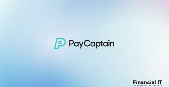 PayCaptain funded £10M of free wage advances to employees with low financial resilience in 2024