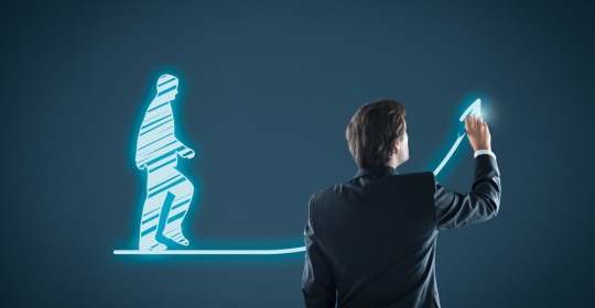 LinkedIn reveals the Jobs on the Rise for 2025