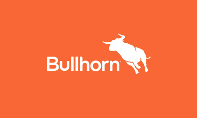 Bullhorn Partners With Eliassen Group to Deliver an Advanced Front-to-Back Solution