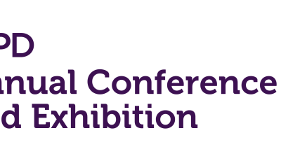 Countdown’s Susie Dent and Bruce Daisley join line-up for the CIPD’s Annual Conference and Exhibition 2024