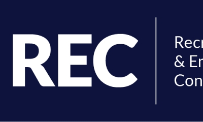 The jobs market continued to moderate in September as recruiters wait for signal to start hiring - REC