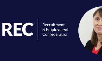 REC responds to announcement of new package on late payments