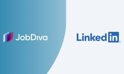 JobDiva Expands Collaboration with LinkedIn Through Apply Connect Integration