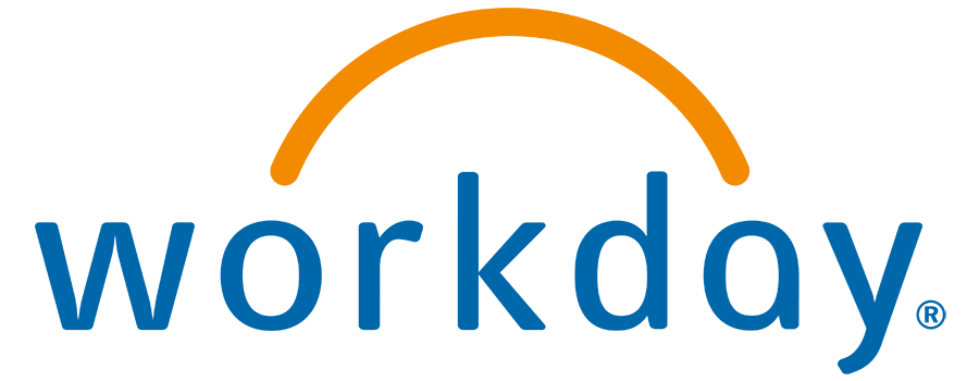 Out With the Old, In With the Cloud: Hull City Council Chooses Workday to Transform Operations